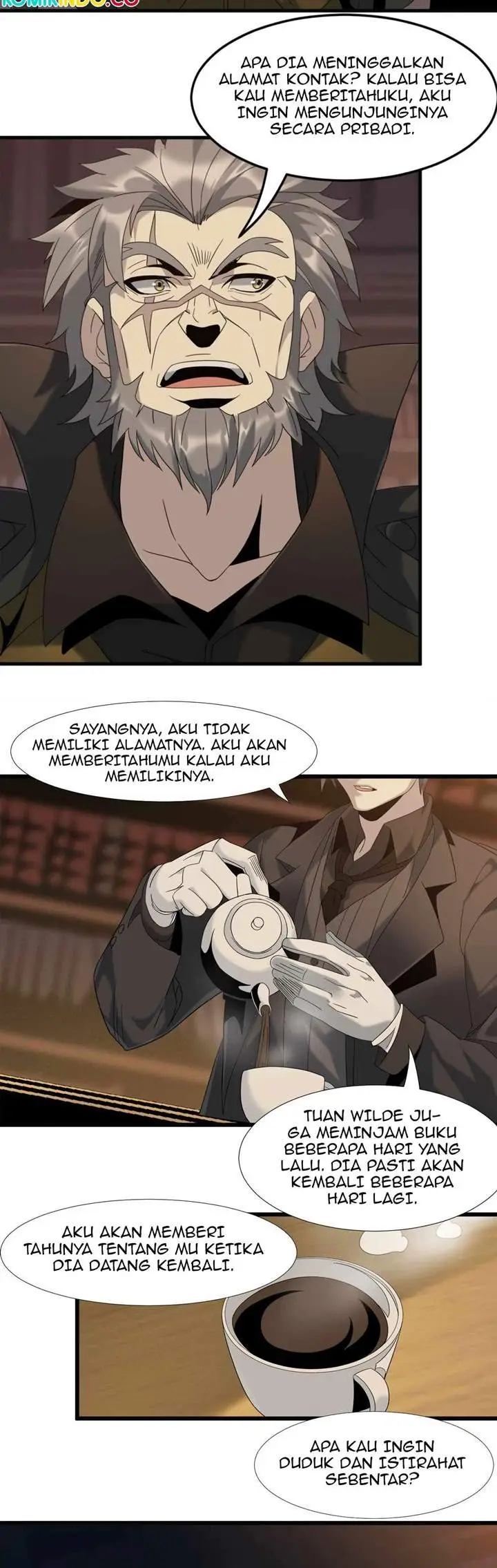 image-komik-im-really-not-the-demon-gods-lackey-chapter-8-20/39