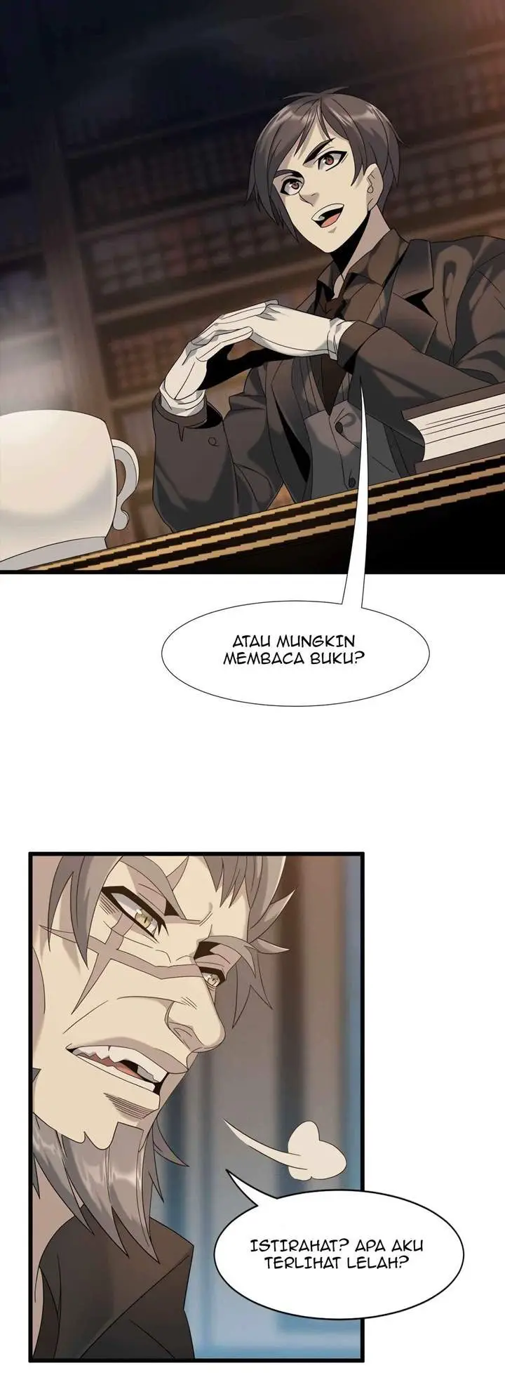image-komik-im-really-not-the-demon-gods-lackey-chapter-8-21/39