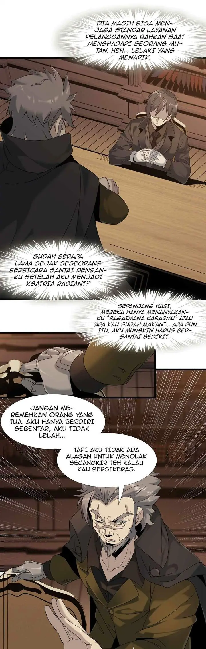 image-komik-im-really-not-the-demon-gods-lackey-chapter-8-22/39
