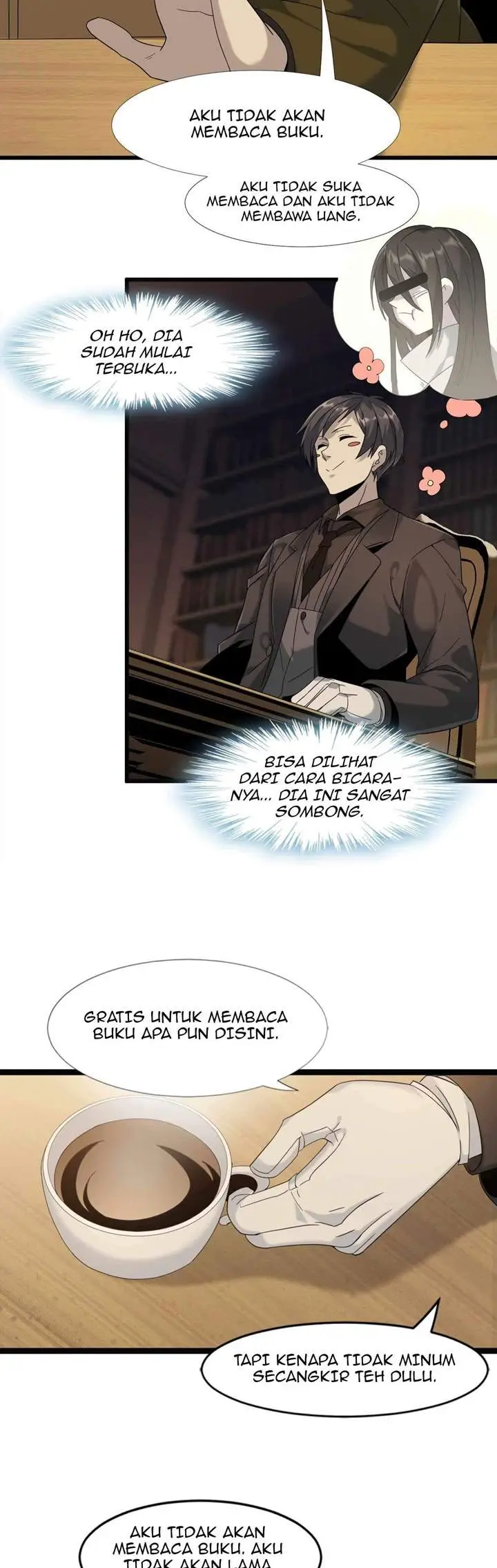 image-komik-im-really-not-the-demon-gods-lackey-chapter-8-23/39