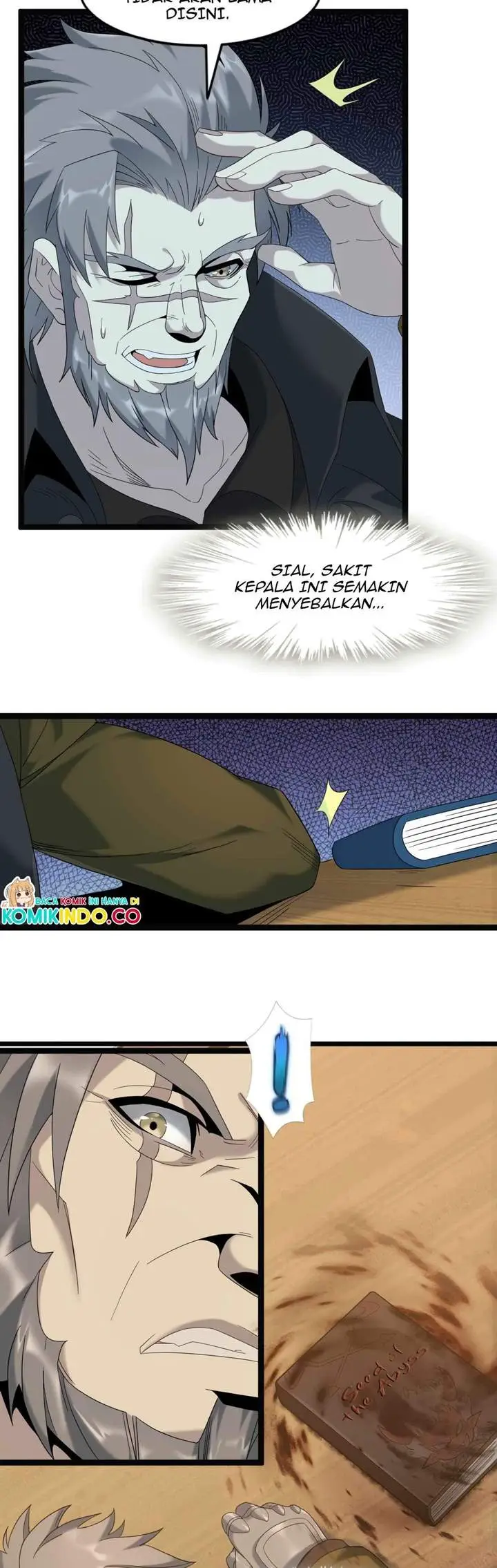 image-komik-im-really-not-the-demon-gods-lackey-chapter-8-24/39