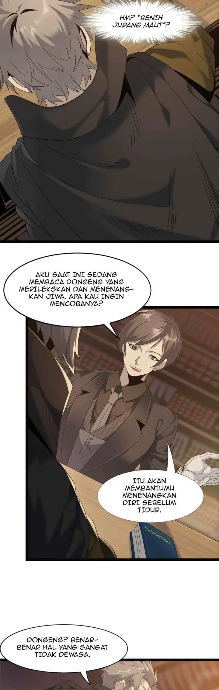 image-komik-im-really-not-the-demon-gods-lackey-chapter-8-25/39