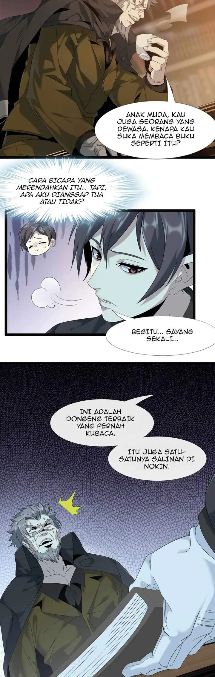 image-komik-im-really-not-the-demon-gods-lackey-chapter-8-26/39