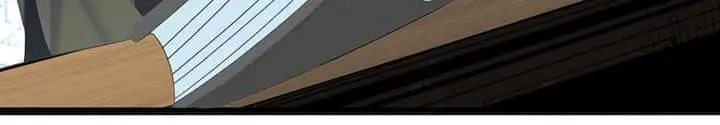 image-komik-im-really-not-the-demon-gods-lackey-chapter-8-27/39