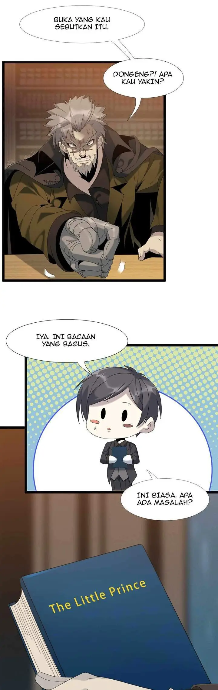 image-komik-im-really-not-the-demon-gods-lackey-chapter-8-28/39