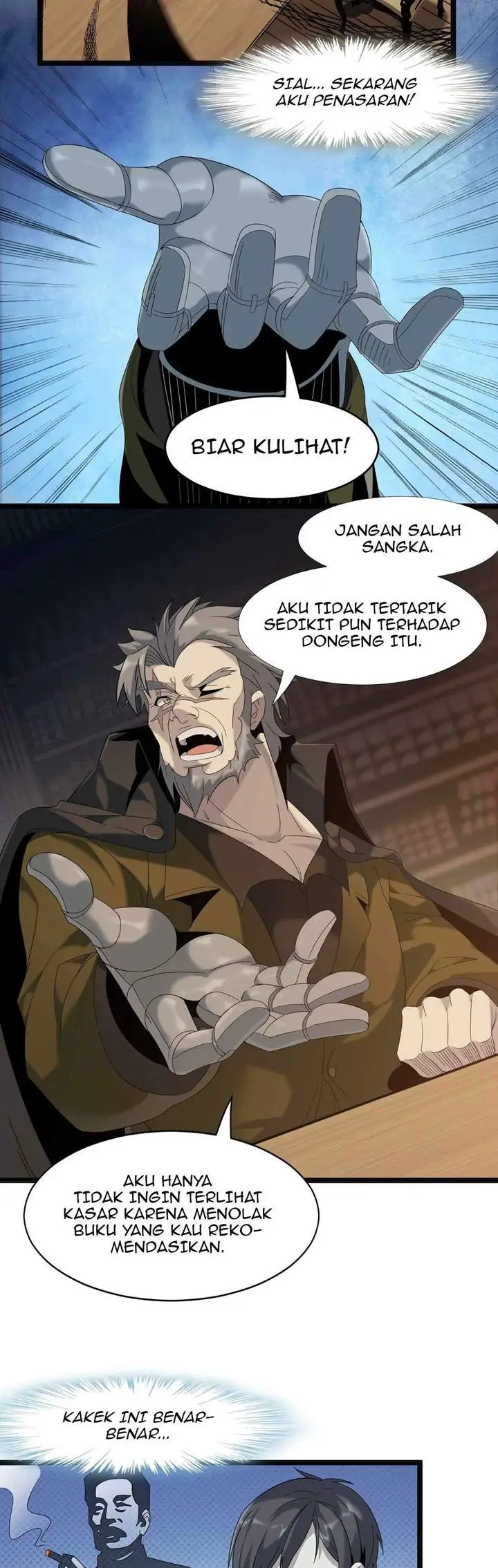 image-komik-im-really-not-the-demon-gods-lackey-chapter-8-30/39