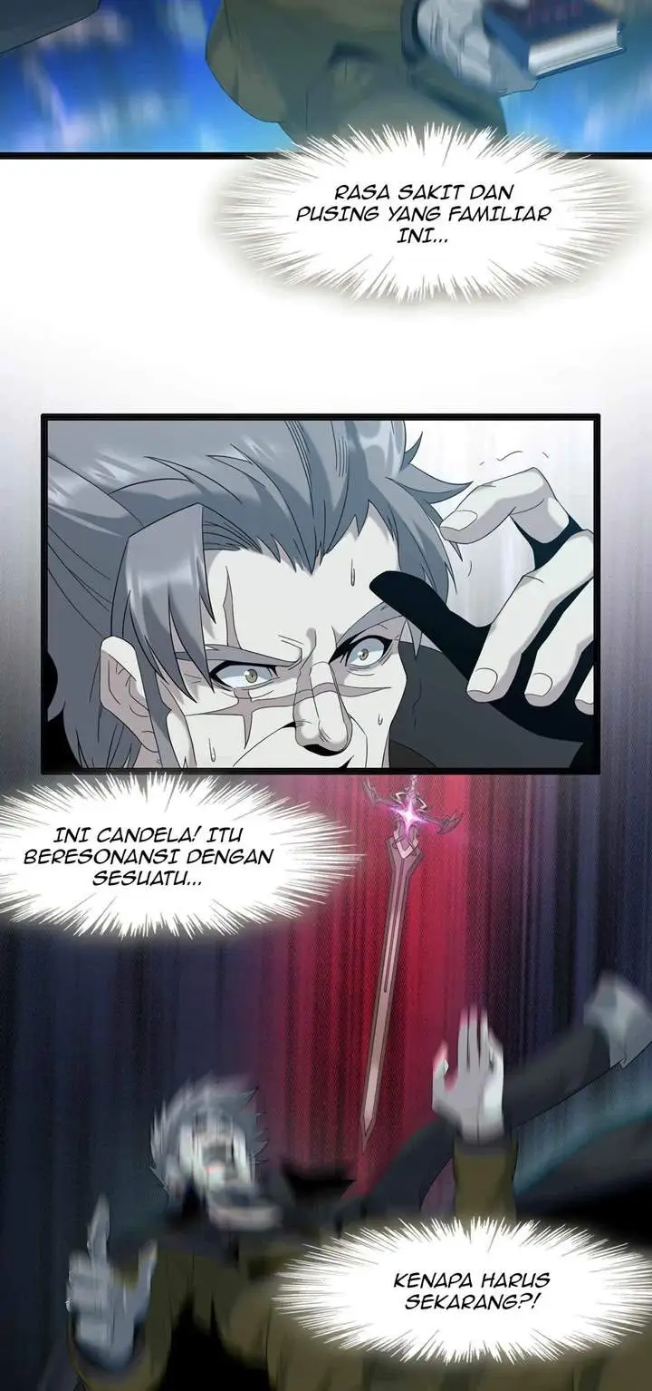 image-komik-im-really-not-the-demon-gods-lackey-chapter-8-32/39