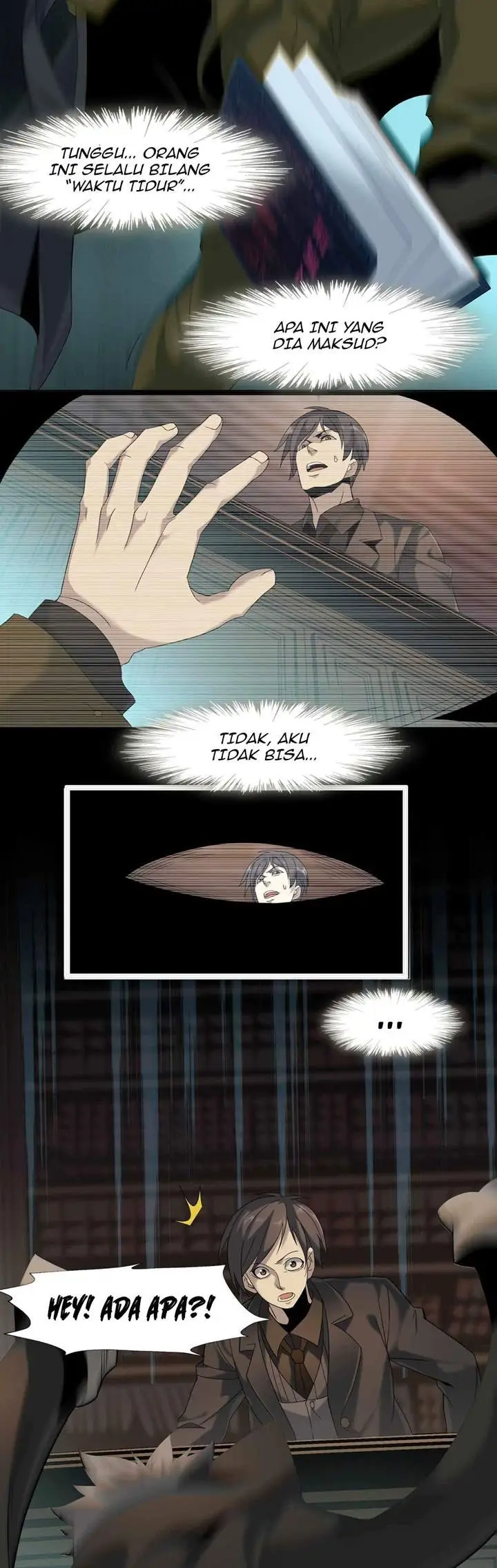 image-komik-im-really-not-the-demon-gods-lackey-chapter-8-33/39