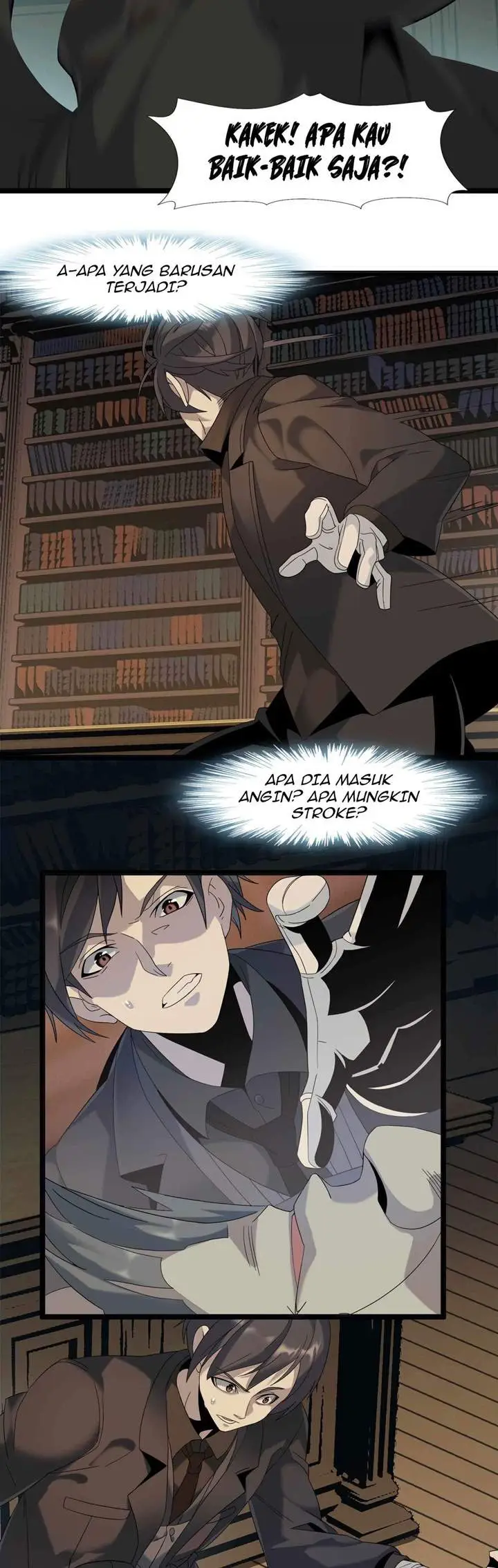 image-komik-im-really-not-the-demon-gods-lackey-chapter-8-34/39