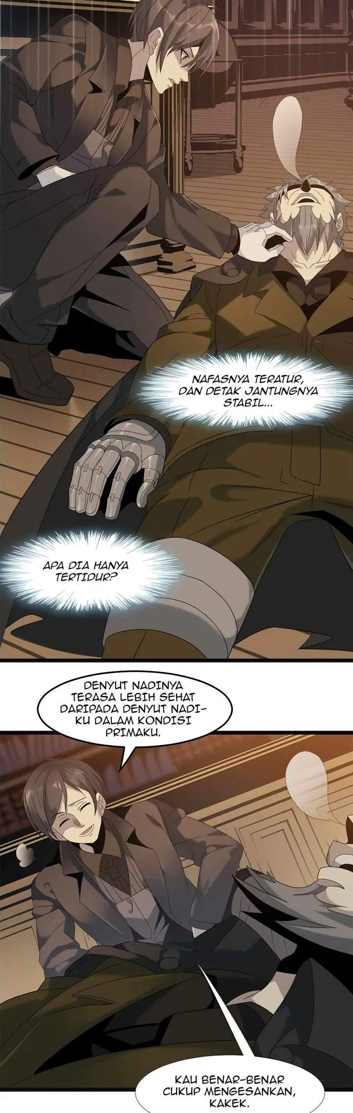 image-komik-im-really-not-the-demon-gods-lackey-chapter-8-36/39