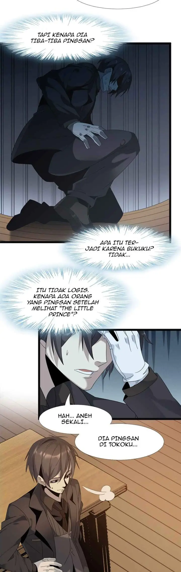 image-komik-im-really-not-the-demon-gods-lackey-chapter-8-37/39