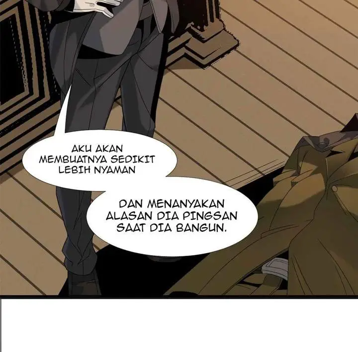 image-komik-im-really-not-the-demon-gods-lackey-chapter-8-38/39
