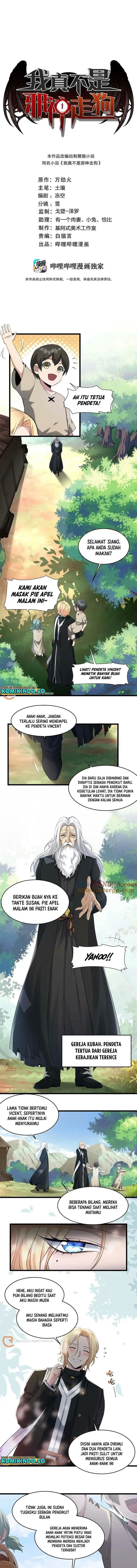 image-komik-im-really-not-the-demon-gods-lackey-chapter-80-0/12