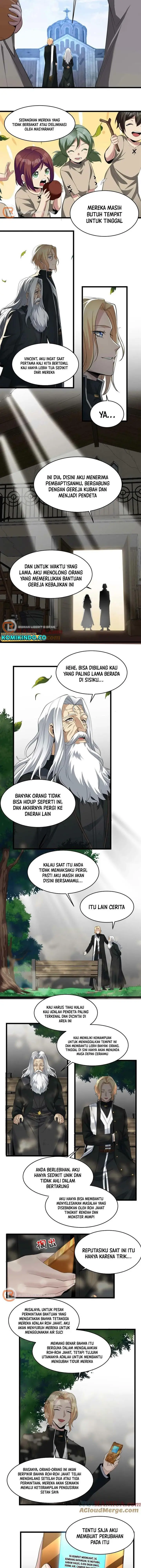 image-komik-im-really-not-the-demon-gods-lackey-chapter-80-1/12