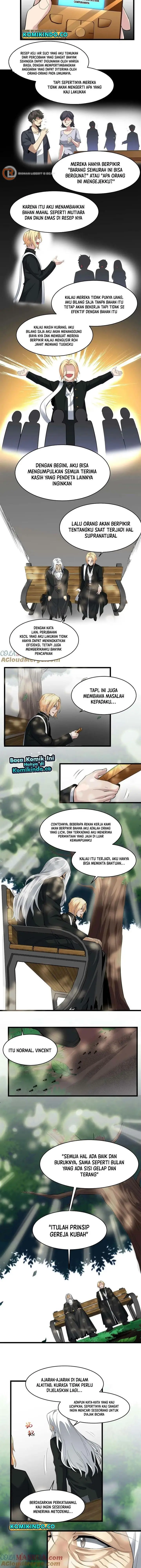 image-komik-im-really-not-the-demon-gods-lackey-chapter-80-2/12