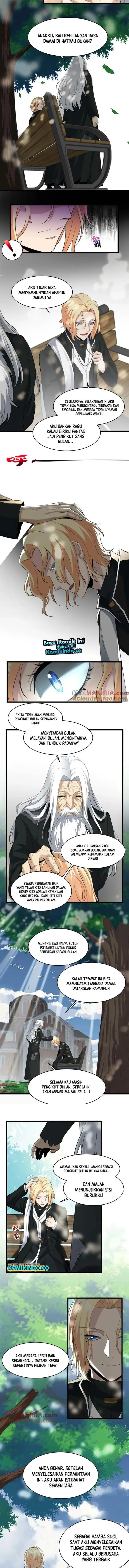 image-komik-im-really-not-the-demon-gods-lackey-chapter-80-3/12