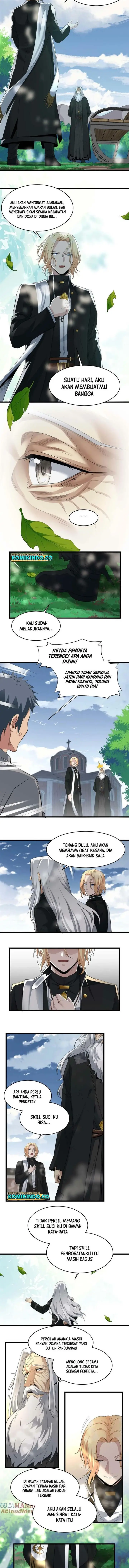 image-komik-im-really-not-the-demon-gods-lackey-chapter-80-4/12
