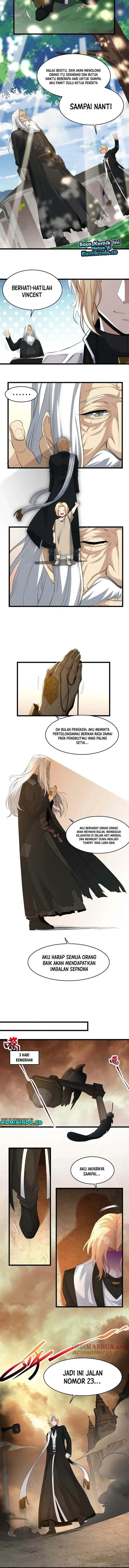 image-komik-im-really-not-the-demon-gods-lackey-chapter-80-5/12