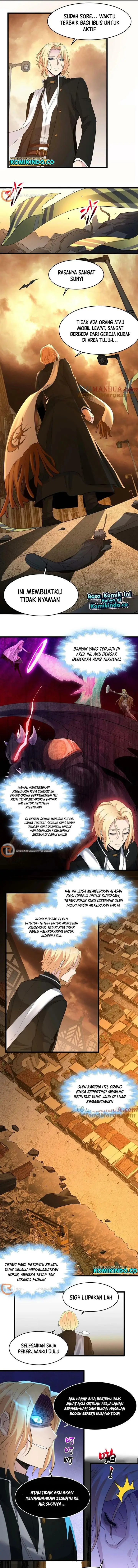 image-komik-im-really-not-the-demon-gods-lackey-chapter-80-6/12