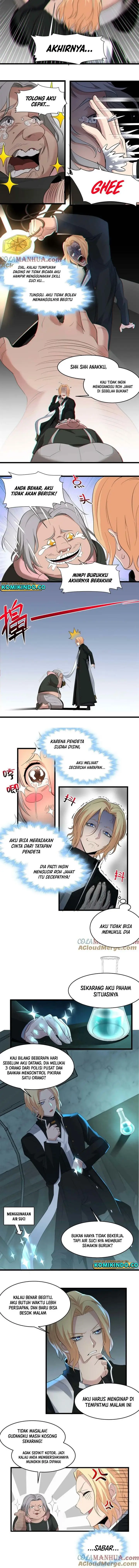 image-komik-im-really-not-the-demon-gods-lackey-chapter-80-8/12