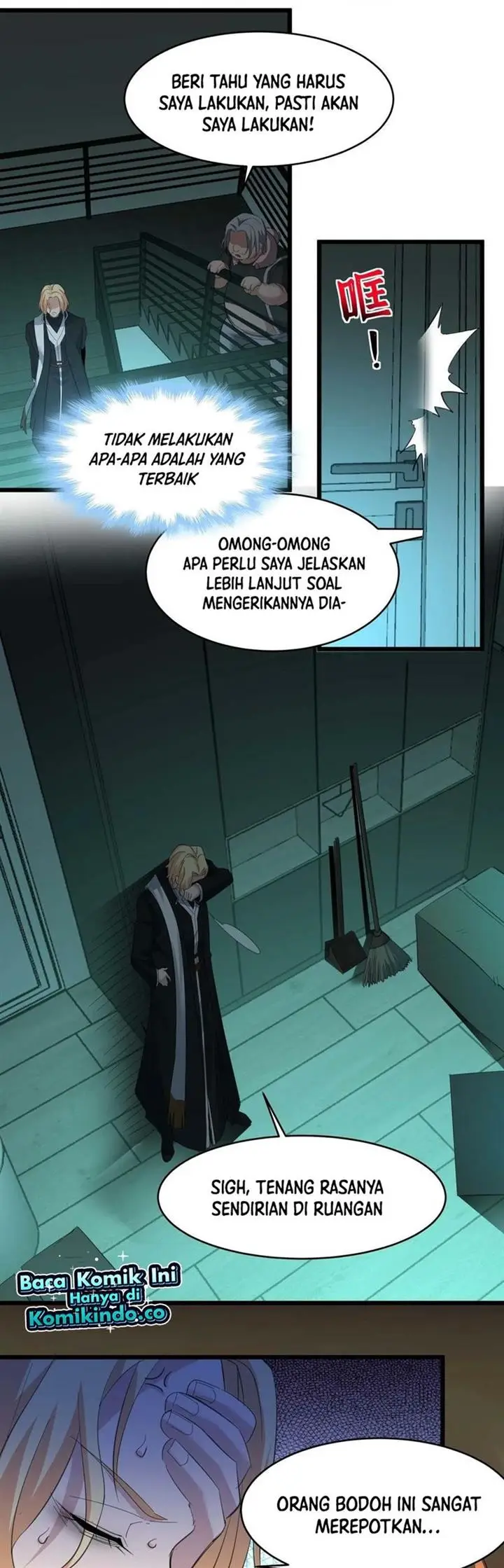 image-komik-im-really-not-the-demon-gods-lackey-chapter-80-9/12