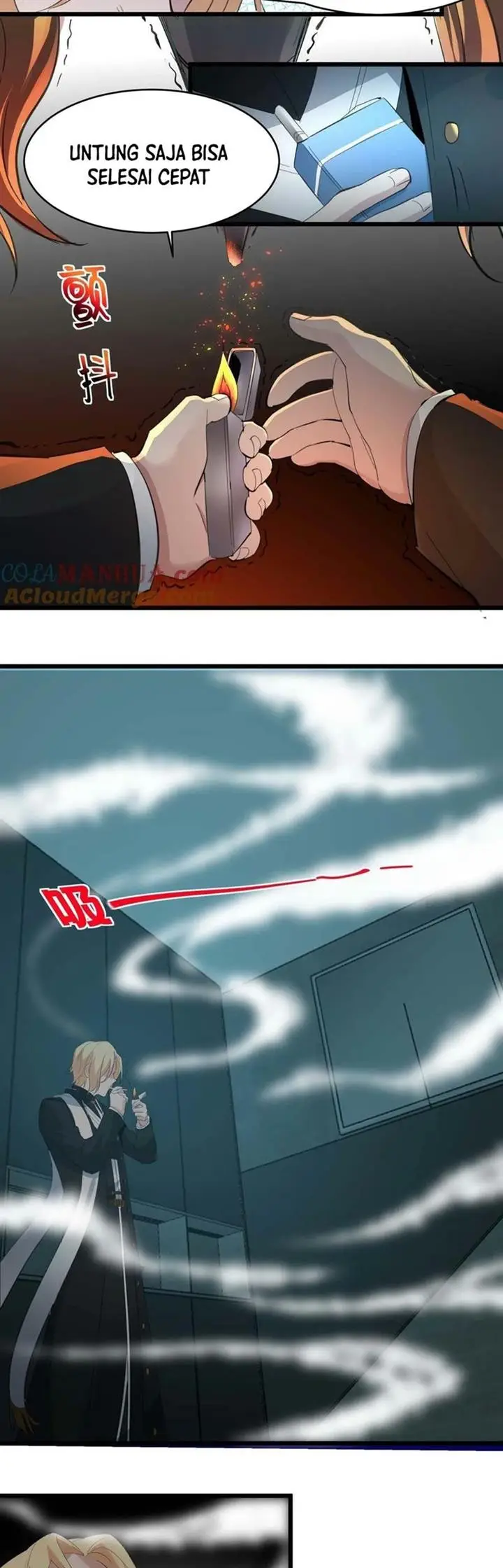 image-komik-im-really-not-the-demon-gods-lackey-chapter-80-10/12