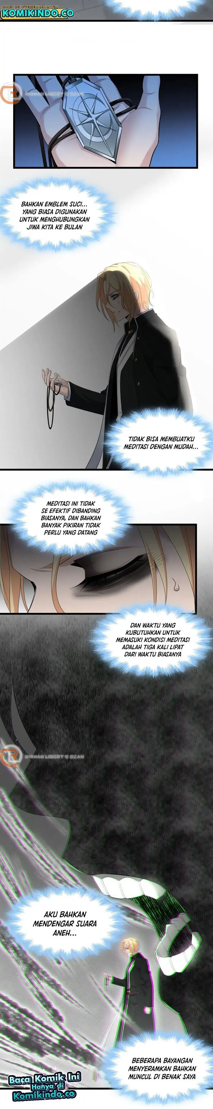 image-komik-im-really-not-the-demon-gods-lackey-chapter-81-2/15