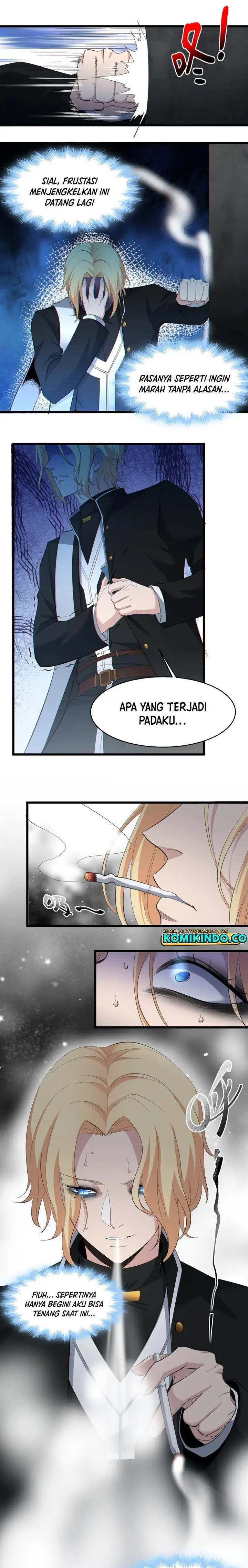 image-komik-im-really-not-the-demon-gods-lackey-chapter-81-3/15