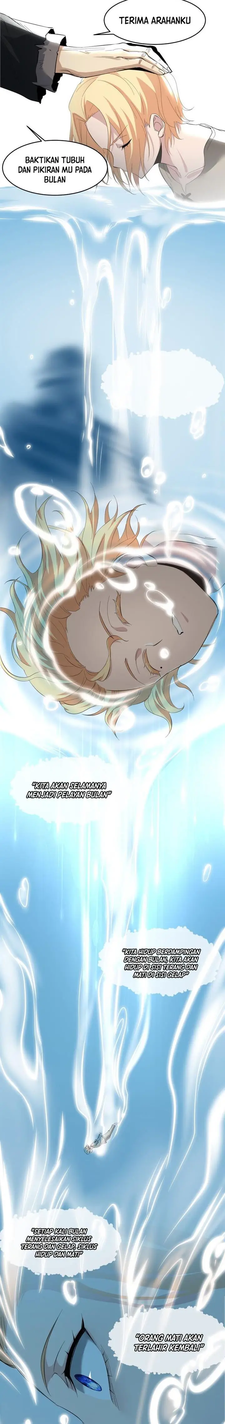 image-komik-im-really-not-the-demon-gods-lackey-chapter-81-5/15