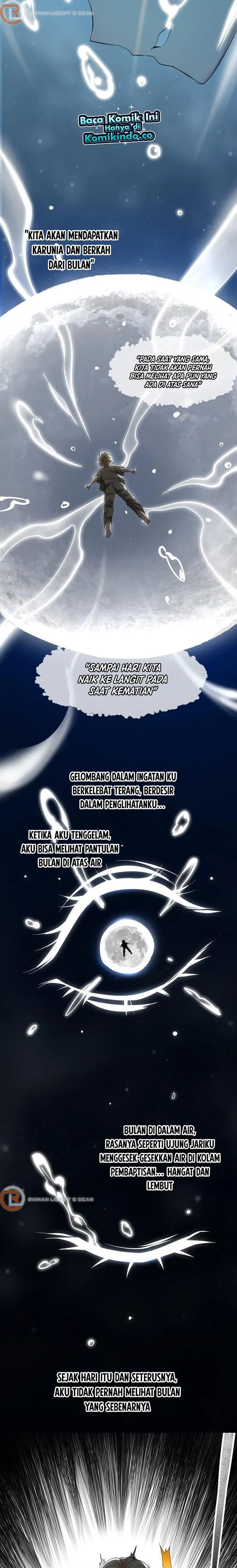 image-komik-im-really-not-the-demon-gods-lackey-chapter-81-6/15
