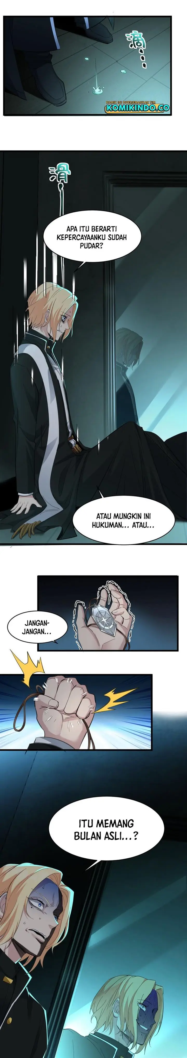 image-komik-im-really-not-the-demon-gods-lackey-chapter-81-9/15
