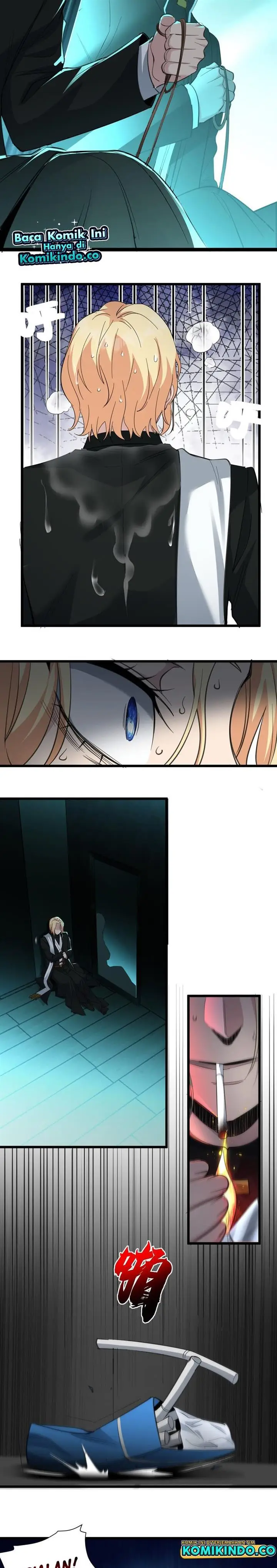 image-komik-im-really-not-the-demon-gods-lackey-chapter-81-10/15