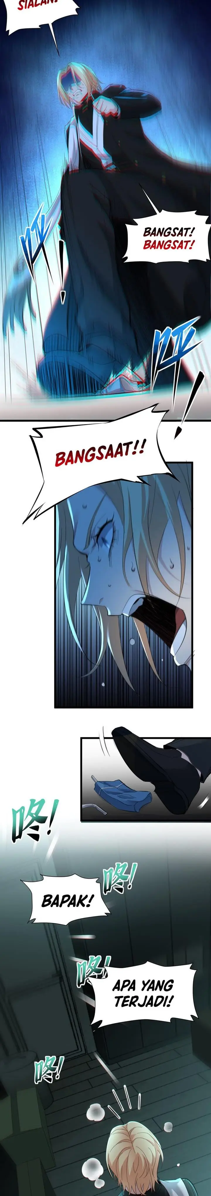 image-komik-im-really-not-the-demon-gods-lackey-chapter-81-11/15