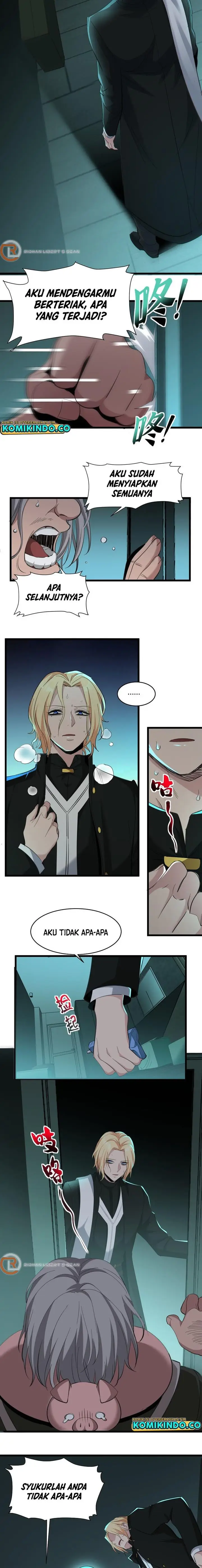 image-komik-im-really-not-the-demon-gods-lackey-chapter-81-12/15