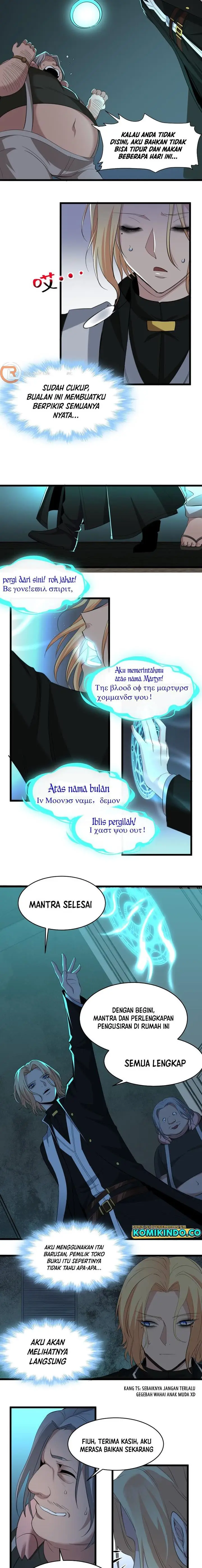 image-komik-im-really-not-the-demon-gods-lackey-chapter-81-13/15
