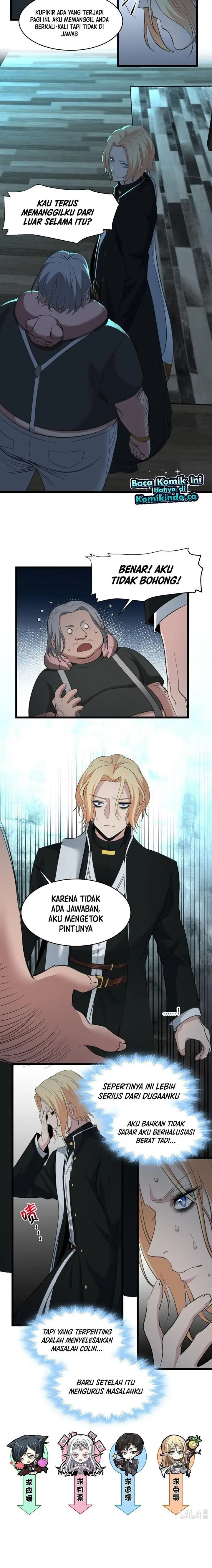 image-komik-im-really-not-the-demon-gods-lackey-chapter-81-14/15