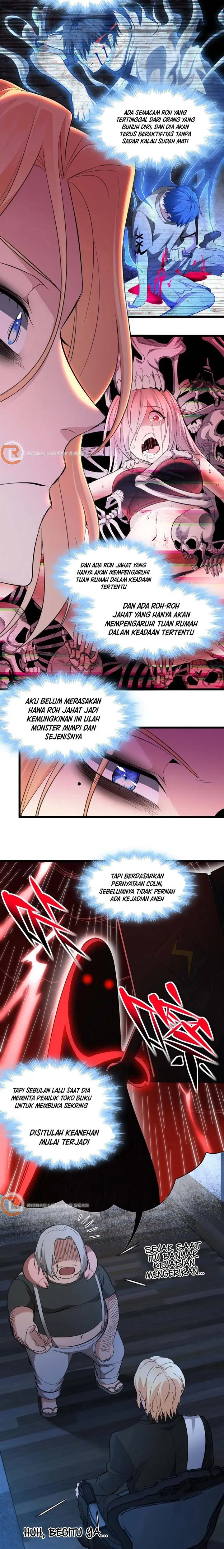 image-komik-im-really-not-the-demon-gods-lackey-chapter-82-1/15