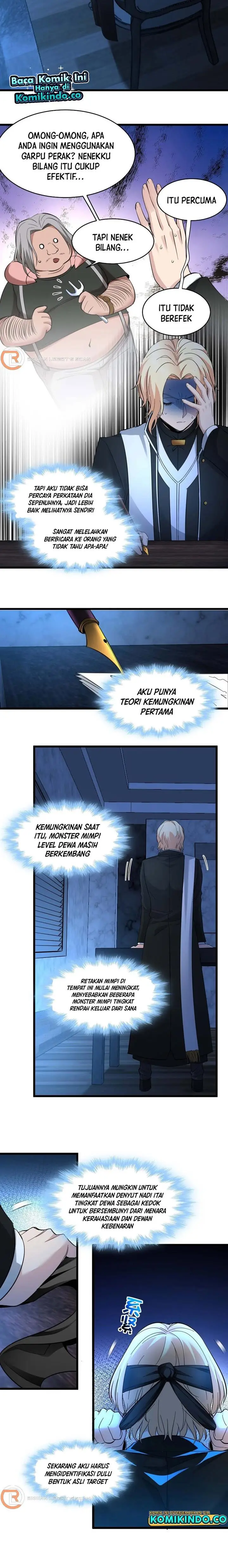 image-komik-im-really-not-the-demon-gods-lackey-chapter-82-2/15