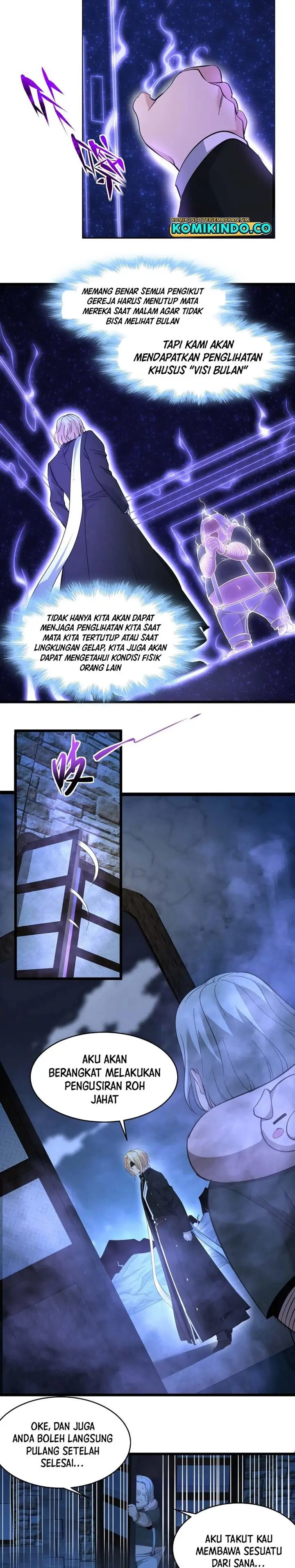image-komik-im-really-not-the-demon-gods-lackey-chapter-82-4/15