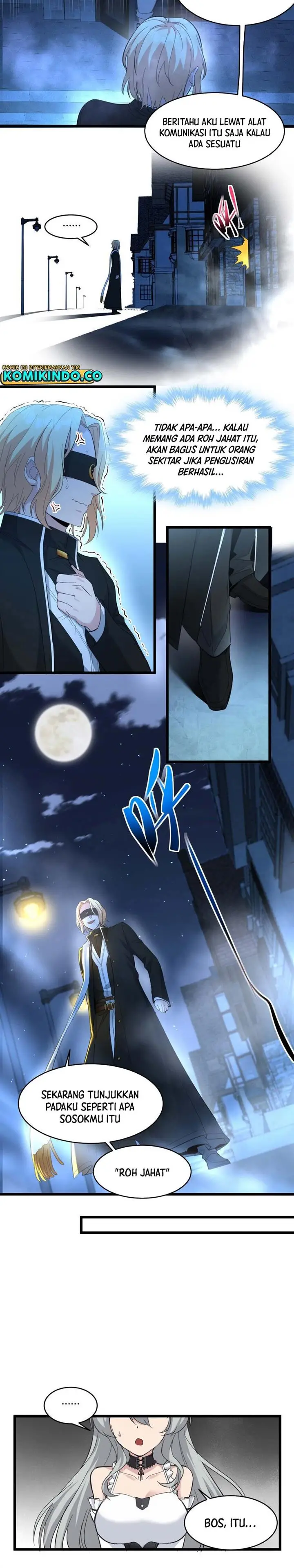 image-komik-im-really-not-the-demon-gods-lackey-chapter-82-5/15