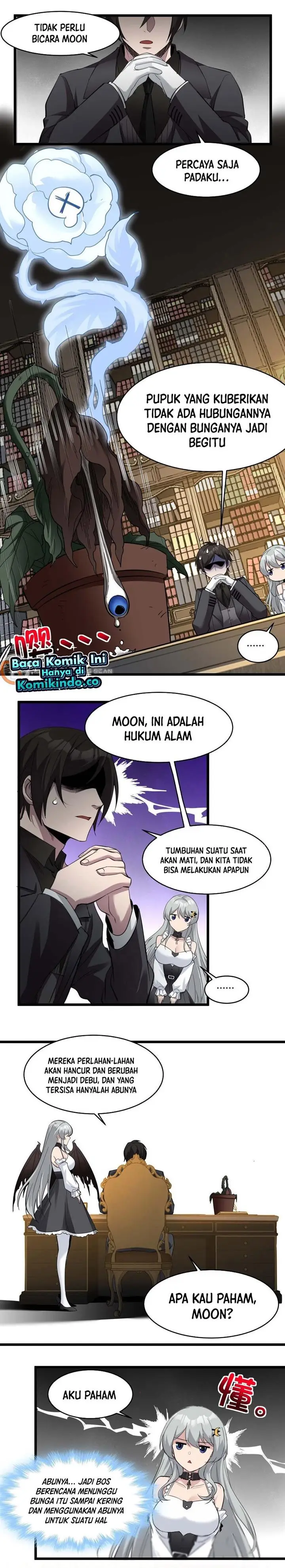 image-komik-im-really-not-the-demon-gods-lackey-chapter-82-6/15