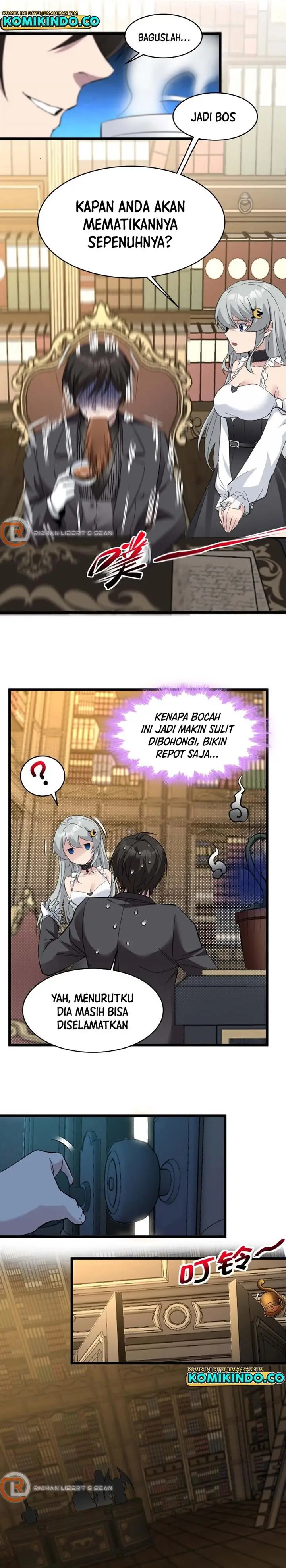 image-komik-im-really-not-the-demon-gods-lackey-chapter-82-7/15