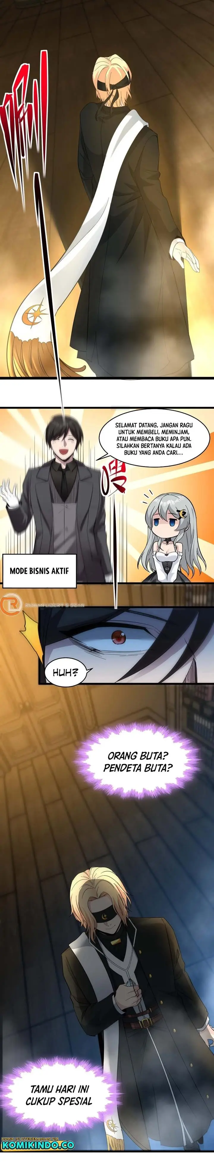 image-komik-im-really-not-the-demon-gods-lackey-chapter-82-8/15