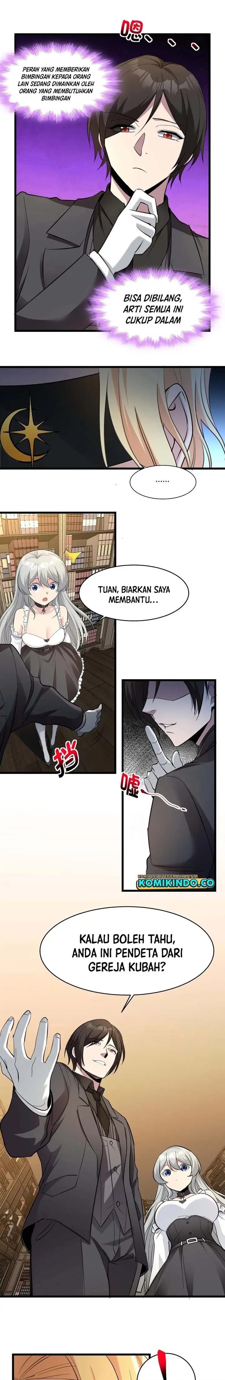image-komik-im-really-not-the-demon-gods-lackey-chapter-82-9/15