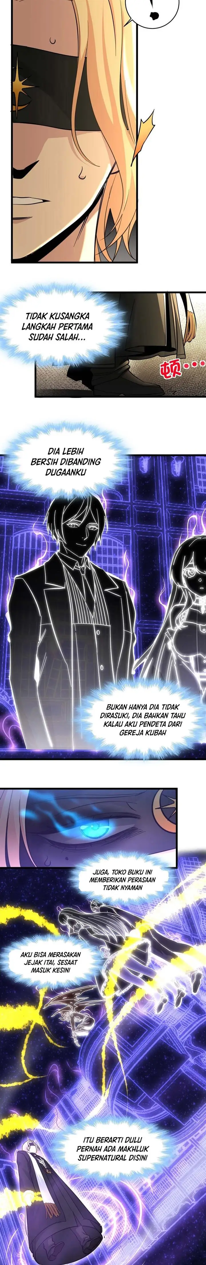 image-komik-im-really-not-the-demon-gods-lackey-chapter-82-10/15