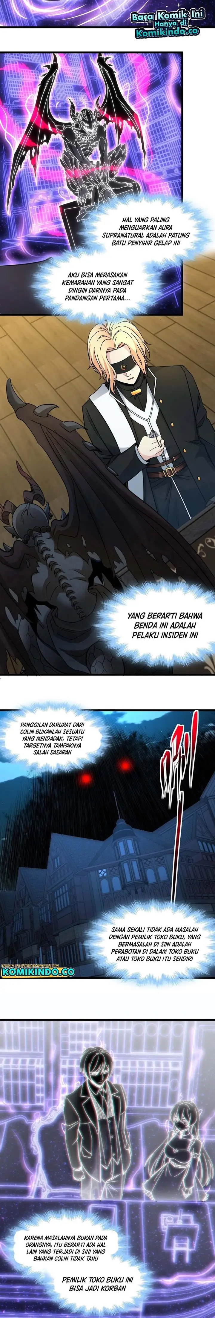 image-komik-im-really-not-the-demon-gods-lackey-chapter-82-11/15