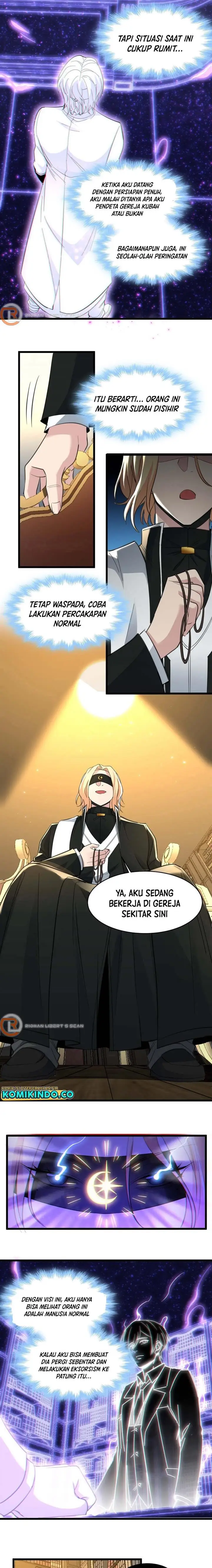 image-komik-im-really-not-the-demon-gods-lackey-chapter-82-12/15
