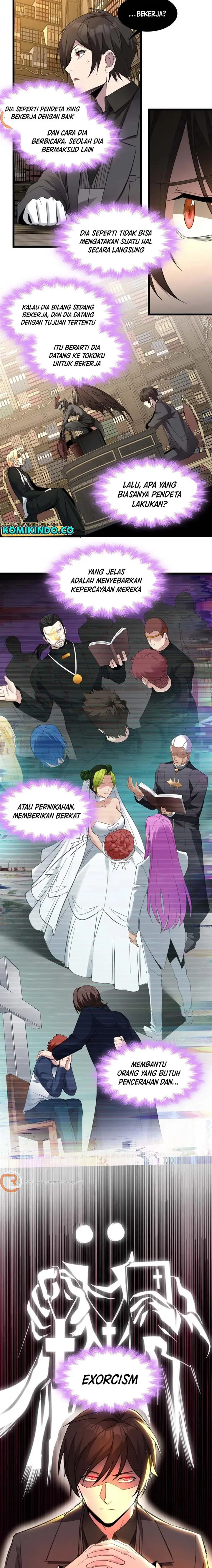 image-komik-im-really-not-the-demon-gods-lackey-chapter-82-13/15