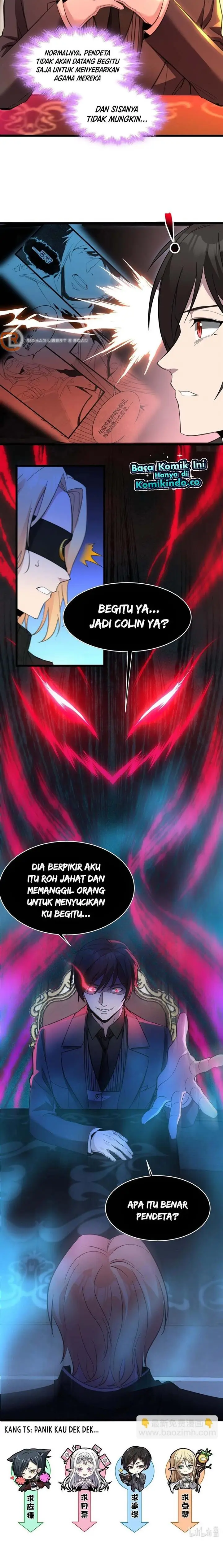 image-komik-im-really-not-the-demon-gods-lackey-chapter-82-14/15