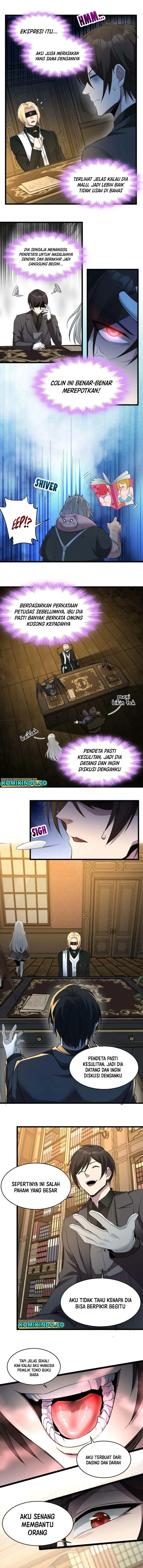image-komik-im-really-not-the-demon-gods-lackey-chapter-83-1/12